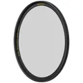 Produktbild: B+W Polfilter High Transmission 72mm 1101633