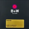Produktbild: B+W Polfilter high Transmission zirk. Master (HTCM) MRC nano 72mm