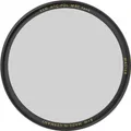 Produktbild: B+W POLFILTER HIGH TRANSMISSON MASTER 72mm | Polfilter