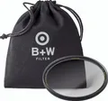 Produktbild: B+W Filter HTC Master C-Pol MRC nano 72mm 1101633 NEU & OVP