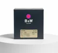 Produktbild: B+W HTC Master C-Pol MRC Nano Filter 72mm Kamera-Objektivfilter Neu