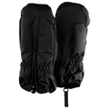 Produktbild: Sterntaler - Kid's Fäustlinge Rips Waterproof - Handschuhe Gr  5 schwarz