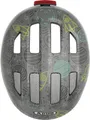 Produktbild: ABUS Helm SMILEY 3.0 LED grey space S Grösse: S|Designfarbe: grey space