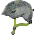Produktbild: Abus Smiley 3.0 LED (45 - 50 cm) (70913593)