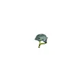 Produktbild: Smiley 3.0 LED grey space S