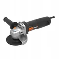 Produktbild: WORX WX718 Winkelschleifer 900W Ø 125mm 12000/m 900 W