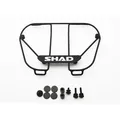 Produktbild: Gepäckträger Shad SH46/48/49/50, D0PS00