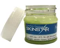 Produktbild: SkinStar FLUOR Speed Paste Skiwax Skiwachs Speedwachs Renn Wachs 30g