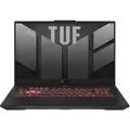 Produktbild: ASUS TUF Gaming A17 (Mecha Gray, 17,3