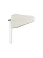 Produktbild: Nedis ANOR5G10WT - aerial