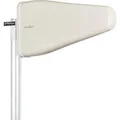 Produktbild: Nedis ANOR5G10WT (3G, 4G, 5G, GSM) (ANOR5G10WT)