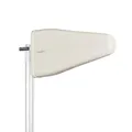 Produktbild: LTE Hochleistungsantenne Richtantenne GSM 3G 4G 5GAntenne SMA Anschluss 4m Kabel