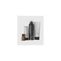 Produktbild: RITUALS HOMME MEDIUM GIFT SET 4 STÜCK (Body Lotion 70ml + Shampoo & Body Wash 200ml + L'Essentiel Eau de Parfum 15ml + Shower Foam 200ml)