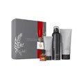 Produktbild: Rituals Pflege-Geschenkset Luxus-Pflegeset Limited Edition Geschenkset M 2024, 1-tlg.