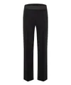 Produktbild: Cambio Stoffhose Elastische Premium-Hose mit perfekter Passform