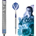 Produktbild: Unicorn Phase 5 World Champion Gary Anderson Steel Dart Presentation Box (22 g) (B099KJTDKJ)