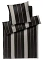 Produktbild: JOOP! Stripes 4122, 240 x 220 + 2 x 80 x 80 cm Rouge 4122-1