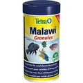 Produktbild: TetraMalawi Granules 250 ml