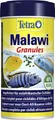 Produktbild: Tetra Malawi Granules 250 ml