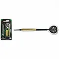 Produktbild: Softdart Winmau Broadside Brass 2225 - 18g 297145
