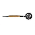 Produktbild: Winmau dartpfeile broadside, 18 g