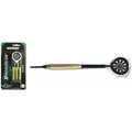 Produktbild: Winmau Broadside Brass Softdart 18g Zylinder Messing Softtip Dartsport Dartpfeil