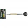 Produktbild: Softdart Winmau Broadside Brass 2225 - 18g