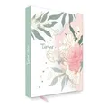 Produktbild: TRÖTSCH - Schülerkalender mit Klappe Gardendream 25... | Buch | Zustand sehr gut