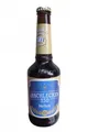 Produktbild: Arschlecken 350 Original ML Helles in 0,33 Liter Flasche Alc.5,2% vol. (12)