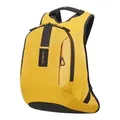 Produktbild: Samsonite PARADIVER LIGHT BACKPACK M YELLOW - Gelb