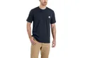 Produktbild: Carhartt T-Shirt K87 Pocket Relaxed Fit