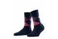 Produktbild: Burlington Freizeitsocken Burlington Damen Socken Whitby SO 24080