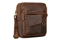 Produktbild: STILORD Schultertasche 