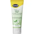 Produktbild: Scholl Fuss- und Nagelcreme (Fusscrème & Fussgel, 75 ml) (3161000)