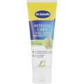 Produktbild: Scholl Reichhaltige Fuß- und Nagelcreme 4002448134107