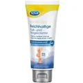 Produktbild: Scholl Reichhaltige Fuß- und Nagelcreme »ExpertCare«