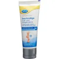 Produktbild: Scholl Reichhaltige Fuß- und Nagelcreme