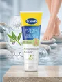 Produktbild: Scholl Fußpflegecreme Scholl Intense Care Fußcreme