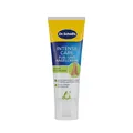 Produktbild: Scholl Fuß- und Nagelcreme Urea Vitamin Komplex trockene Füße Pflege 75 ml