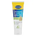 Produktbild: Scholl Intense Care pielęgnujący krem do stóp i paznokci 75 ml