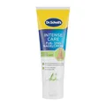 Produktbild: Scholl Fuß Nagelcreme Urea Vitamin Komplex Trockene Haut Reichhaltig 75ml