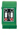 Produktbild: Fleischmann 6920 Weichen-Stellpult Neu