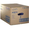 Produktbild: Tena Men Act.fit Inkontinenz Pants Plus L/xl Blau