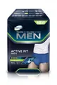 Produktbild: TENA Men Active Fit Pants Plus - 40 Inkontinenzslips - Gr. L
