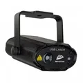 Produktbild: JB Systems USB Laser