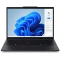 Produktbild: Lenovo ThinkPad T14 Gen 5 (Intel) 21ML0023GE Notebook (Intel® CoreTM Ultra 5, 512 GB SSD)