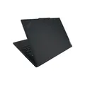 Produktbild: Lenovo ThinkPad T14 G5 Notebook 14 Zoll (35.5 cm) Ultra 5 125U 16GB 512GB QWERTZ