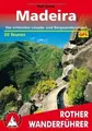 Produktbild: Madeira: Die schönsten Levada- und Bergwanderunge... | Buch | Zustand akzeptabel