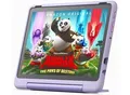 Produktbild: 0 Amazon Fire HD 10 Kids Pro 32 GB (13th Gen. 2023) Happy-Day