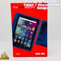 Produktbild: Amazon Fire HD 10 Kids Pro Tablet | 10,1